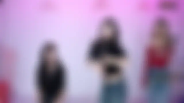 CM---001's Live Sex Cam Show