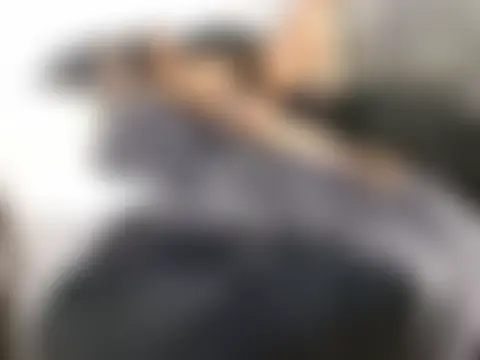 realninafame's Webcam Show