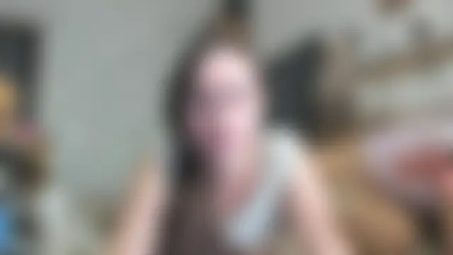 Fortune_888's Live Sex Cam Show