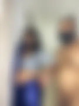 Komal_Meghawani's Webcam Show