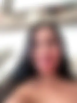 Maddy_Rouse_'s Webcam Show