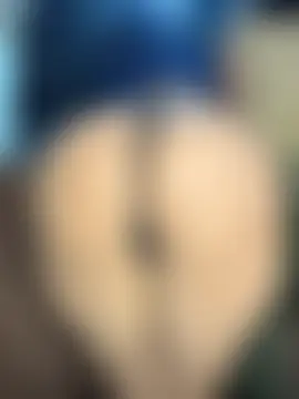 Miss__Malaika's Webcam Show