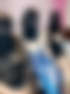 Meral1's Live Sex Cam Show