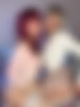 bigbabykiki's Live Sex Cam Show