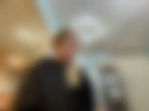 hatgirlsolo's Webcam Show