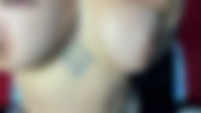 Meloddy_jaz's Live Sex Cam Show