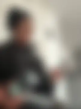 Your_Paris' Webcam Show