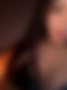 mammam520's Webcam Show