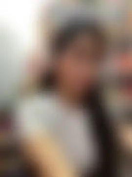 Sara_fun's Webcam Show