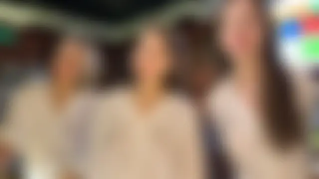 dirtypub's Webcam Show