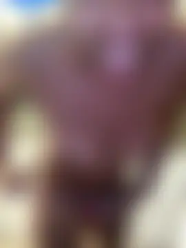 YeahhhitsBreezy's Webcam Show