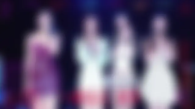 Amazing-001's Live Sex Cam Show