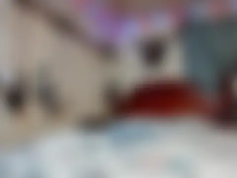 Harley_and_The_Joker's Live Sex Cam Show