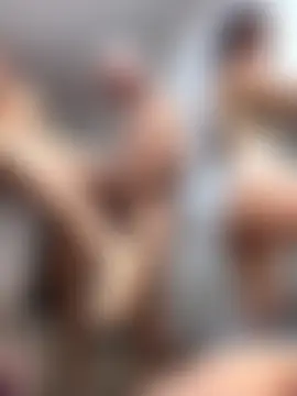 kandalove's Webcam Show