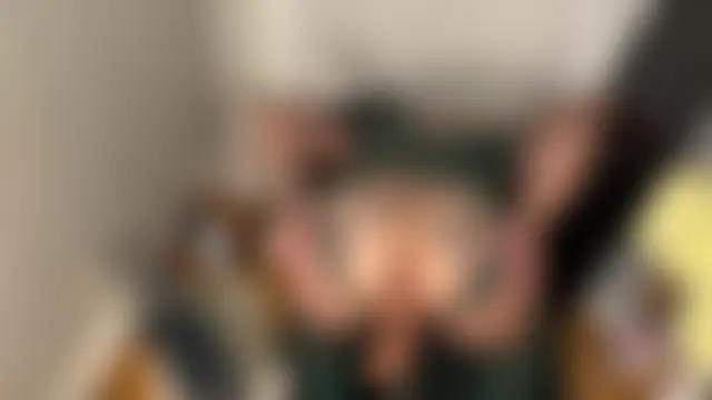 IvyWylde's Webcam Show