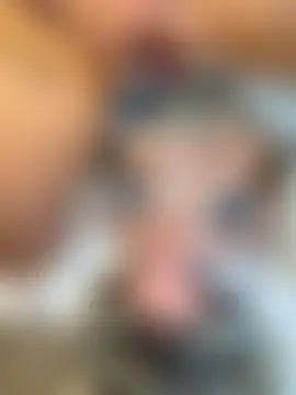 TwixCouple's Webcam Show