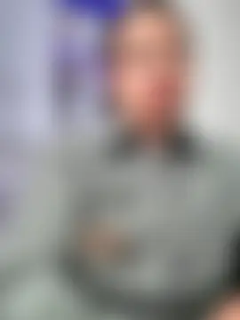 Ariana-07's Live Sex Cam Show