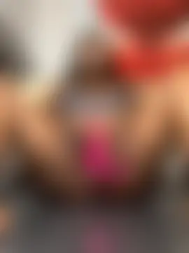 Beatriceblacc's Webcam Show