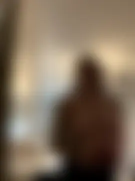 jaseyrae's Webcam Show