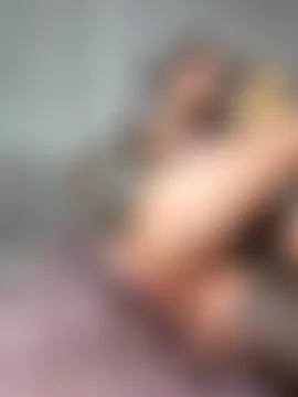 mc-Olivia's Webcam Show