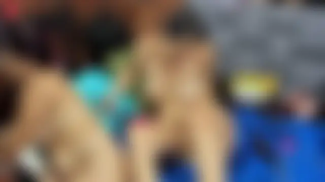 Couple_Gold69's Live Sex Cam Show