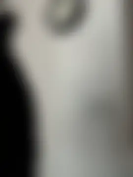 Your_Paris' Webcam Show