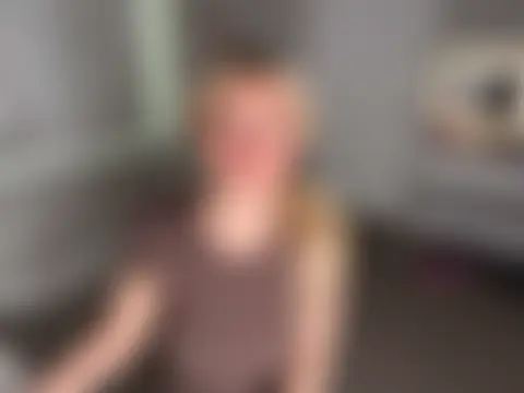 meggsworld's Webcam Show