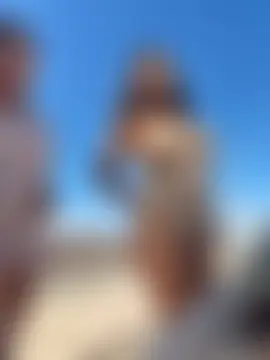 sexi_noemi's Webcam Show