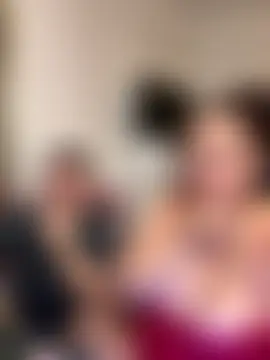 Xoxojloka's Live Sex Cam Show