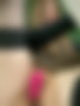 Deonta_'s Live Sex Cam Show