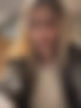 skyemorgan01's Live Sex Cam Show