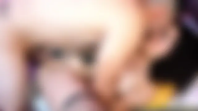 Soffy_pink's Webcam Show