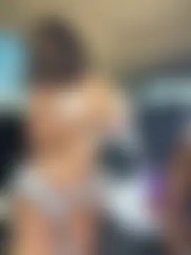 sexi_noemi's Webcam Show