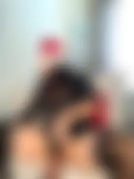 HOTWIFEVenessa69's Webcam Show