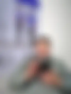 Ariana-07's Webcam Show