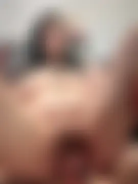 Mary_kansas_bbw's Live Sex Cam Show