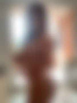 emma_andrew1's Webcam Show