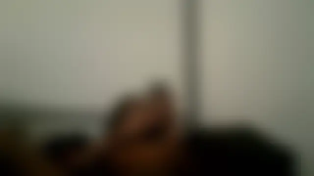 emogoonergrrl's Webcam Show