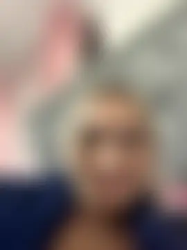 ScarletJ_'s Live Sex Cam Show