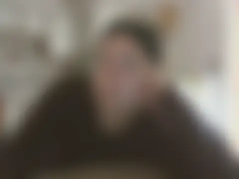 dixielover1229's Webcam Show