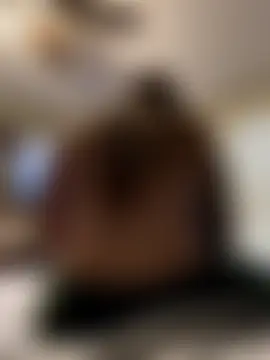 jaseyrae's Webcam Show