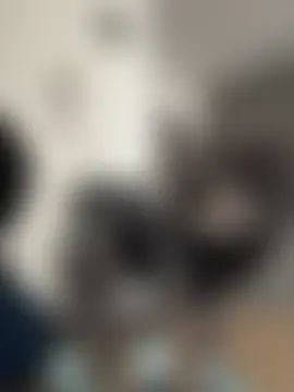 Your_Paris' Webcam Show