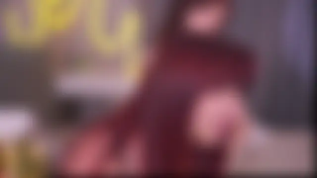 Wild_Wonders' Live Sex Cam Show