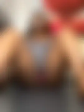 Beatriceblacc's Webcam Show