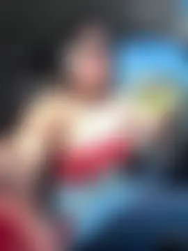 ValeryGrey's Webcam Show