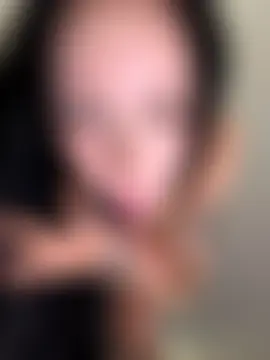 Melissa_crazy's Webcam Show