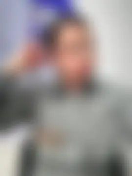 Ariana-07's Webcam Show