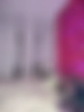 SpiderRose's Webcam Show