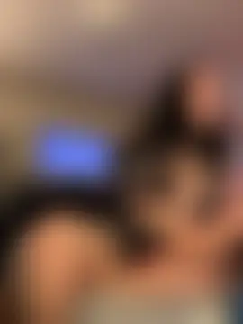 Shadow_Slut's Webcam Show