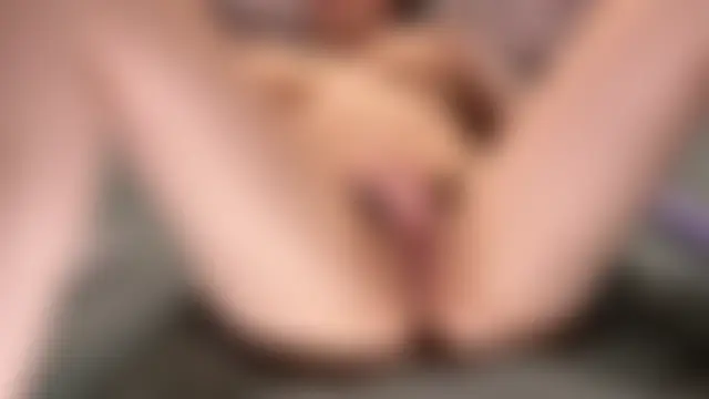 shybvnny's Webcam Show